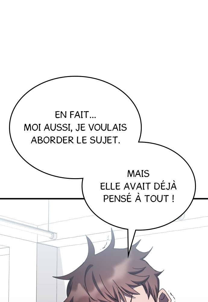 Transcension Academy Chapitre 80 - Page 36
