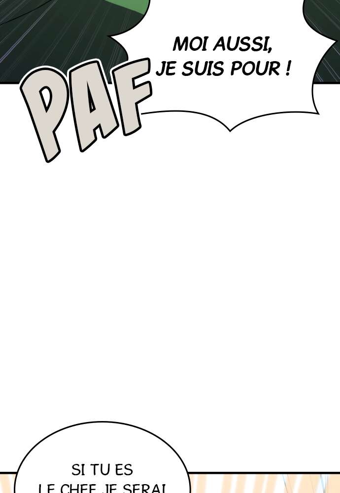 Transcension Academy Chapitre 80 - Page 39