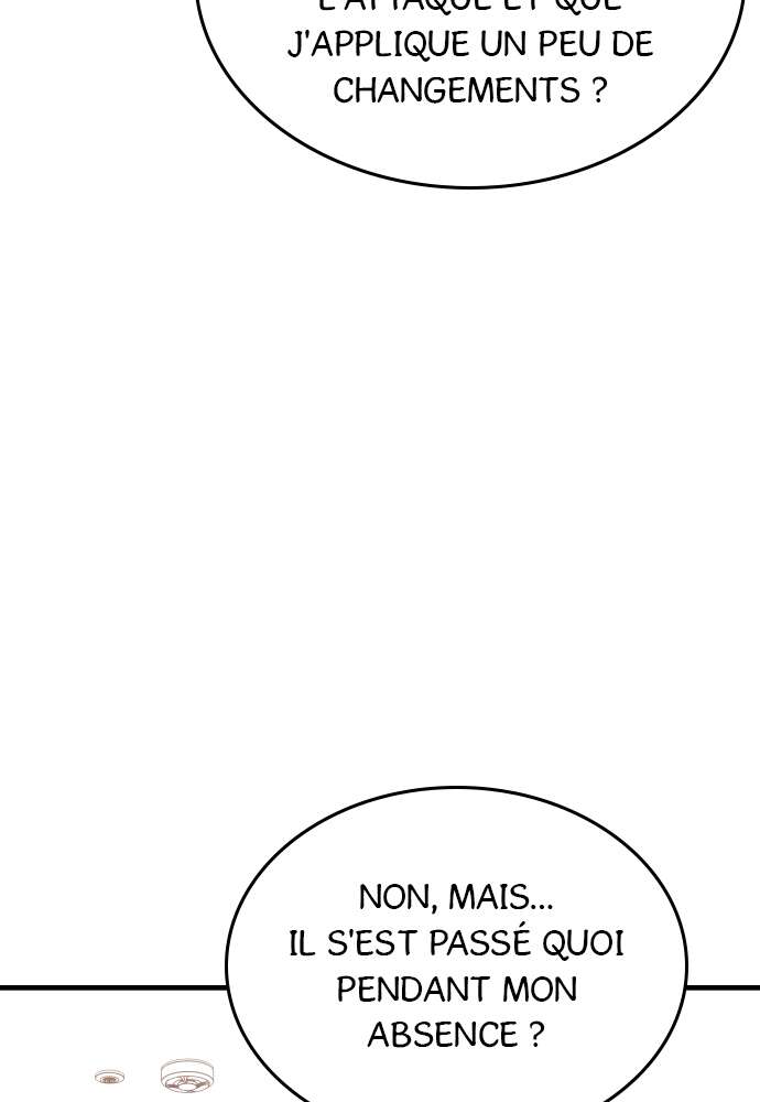 Transcension Academy Chapitre 80 - Page 4