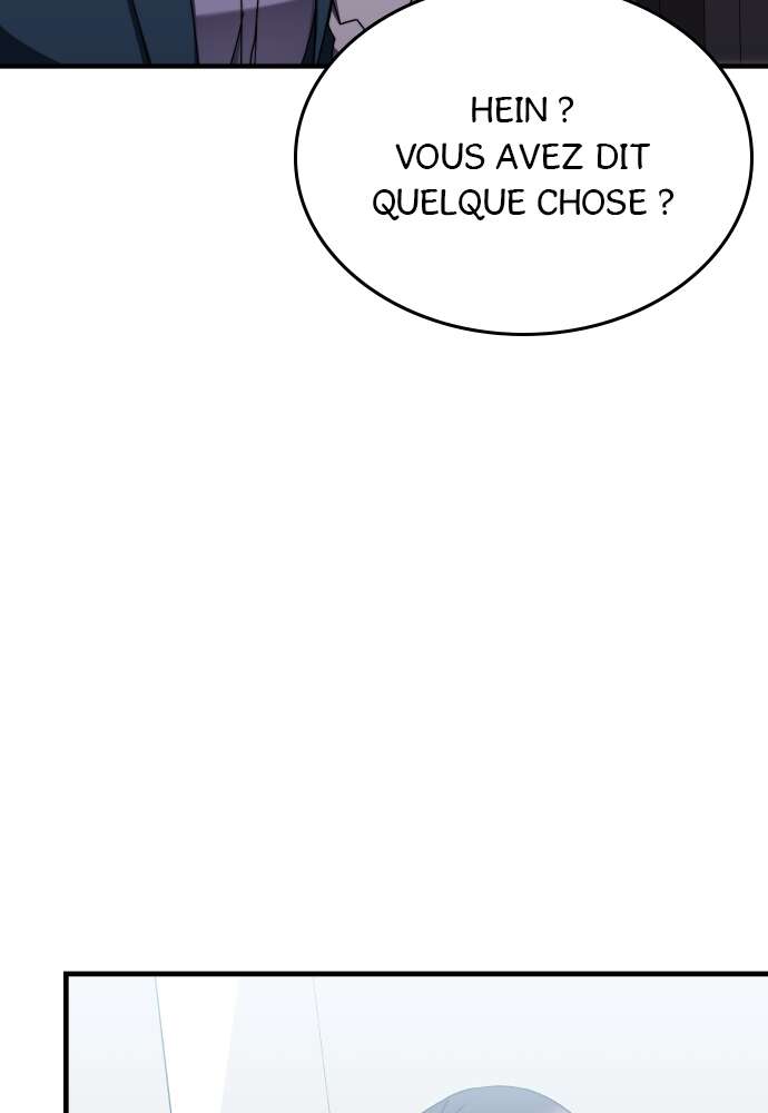 Transcension Academy Chapitre 80 - Page 46