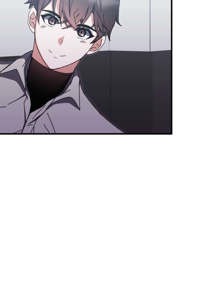 Transcension Academy Chapitre 80 - Page 48