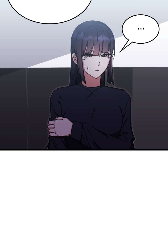 Transcension Academy Chapitre 80 - Page 52