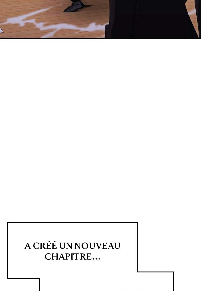 Transcension Academy Chapitre 80 - Page 54