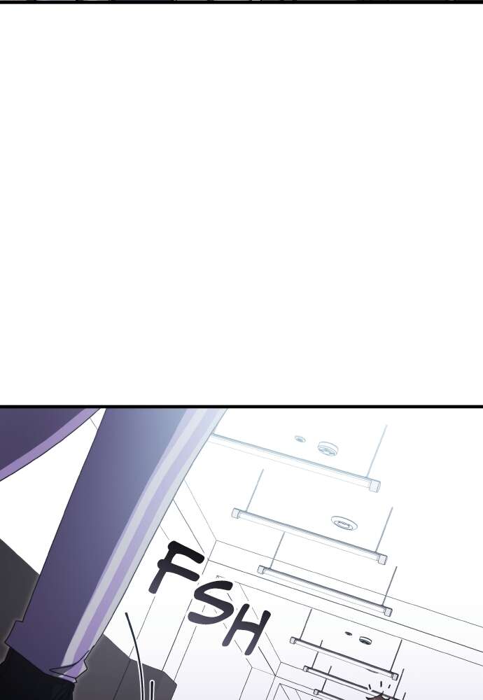 Transcension Academy Chapitre 80 - Page 56