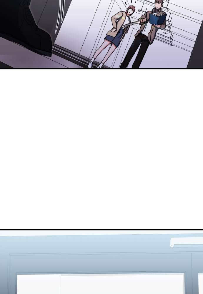 Transcension Academy Chapitre 80 - Page 57