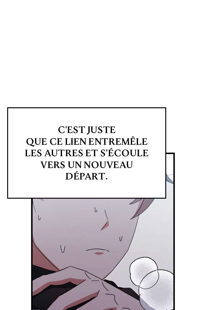 Transcension Academy Chapitre 80 - Page 59