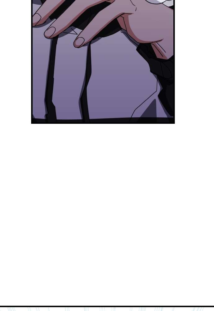 Transcension Academy Chapitre 80 - Page 60
