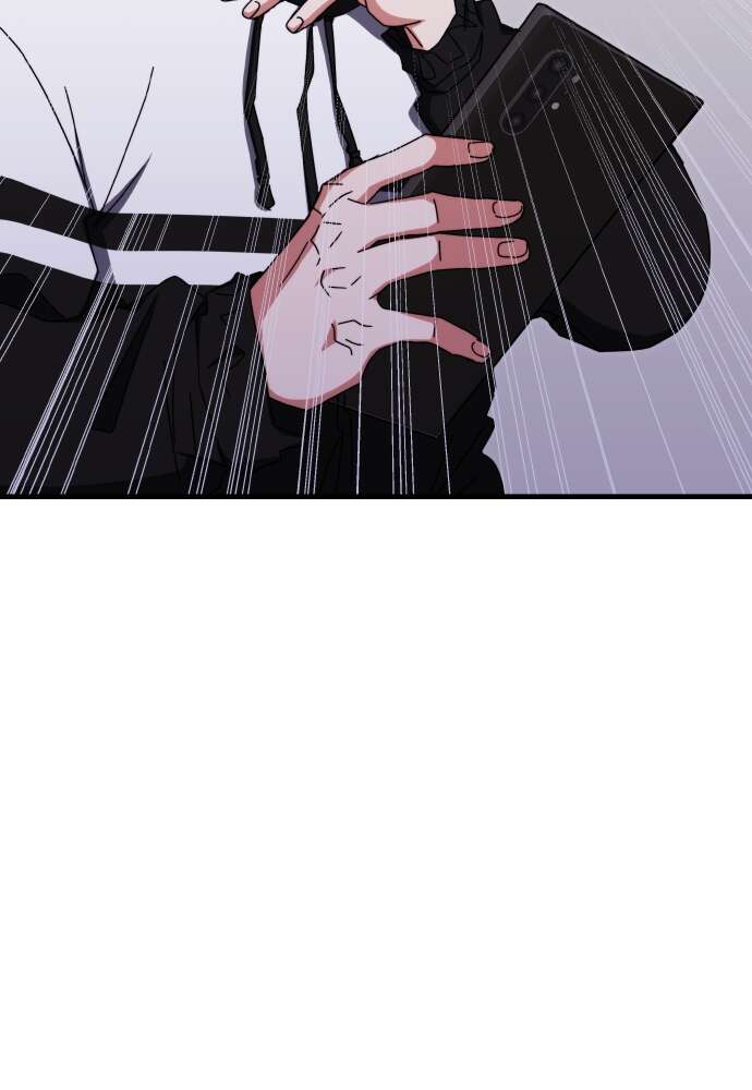 Transcension Academy Chapitre 80 - Page 62