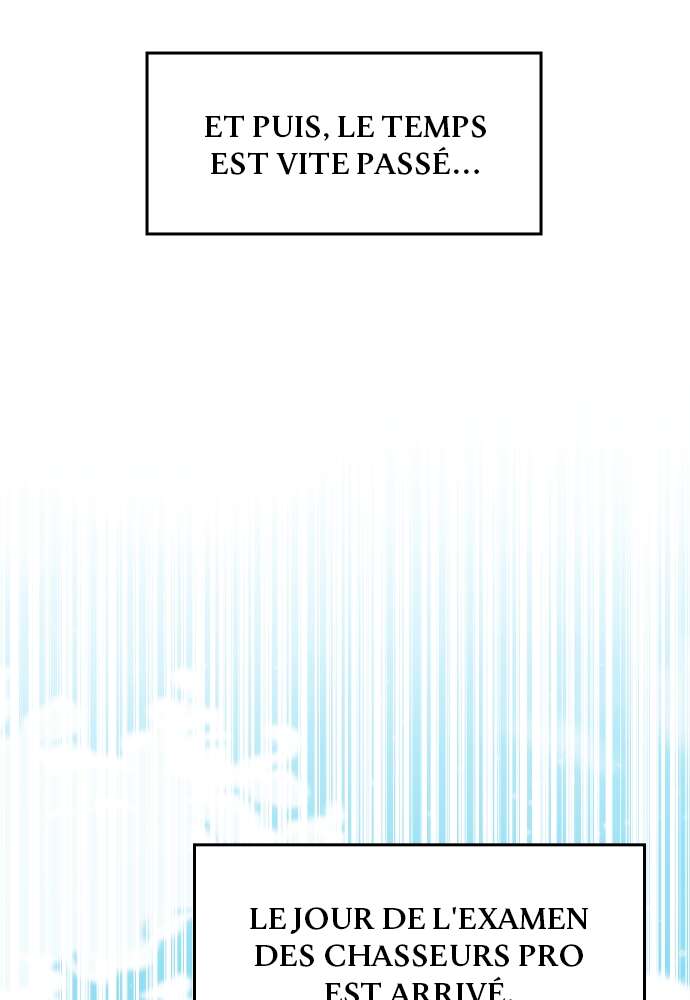Transcension Academy Chapitre 80 - Page 63