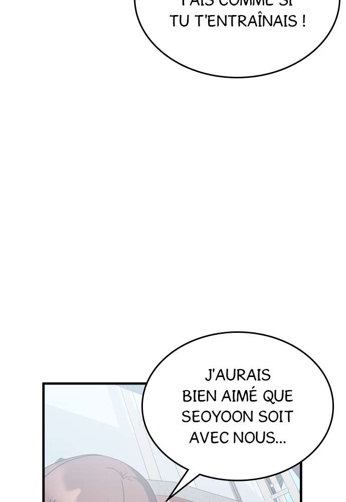 Transcension Academy Chapitre 80 - Page 66