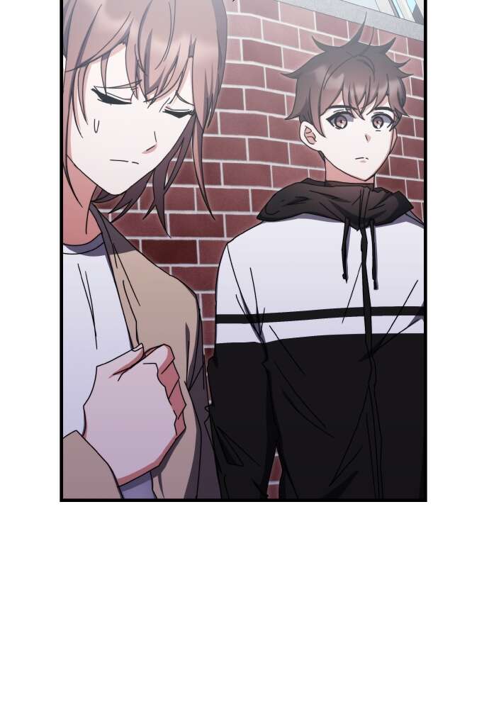 Transcension Academy Chapitre 80 - Page 67