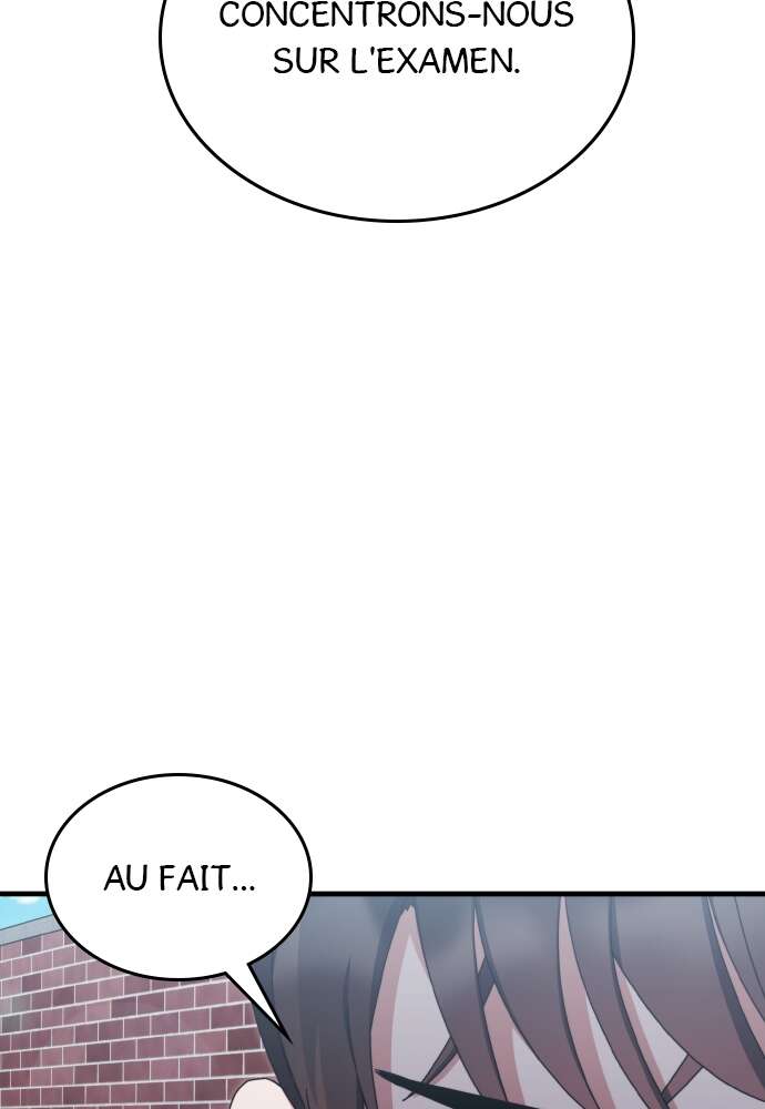 Transcension Academy Chapitre 80 - Page 70