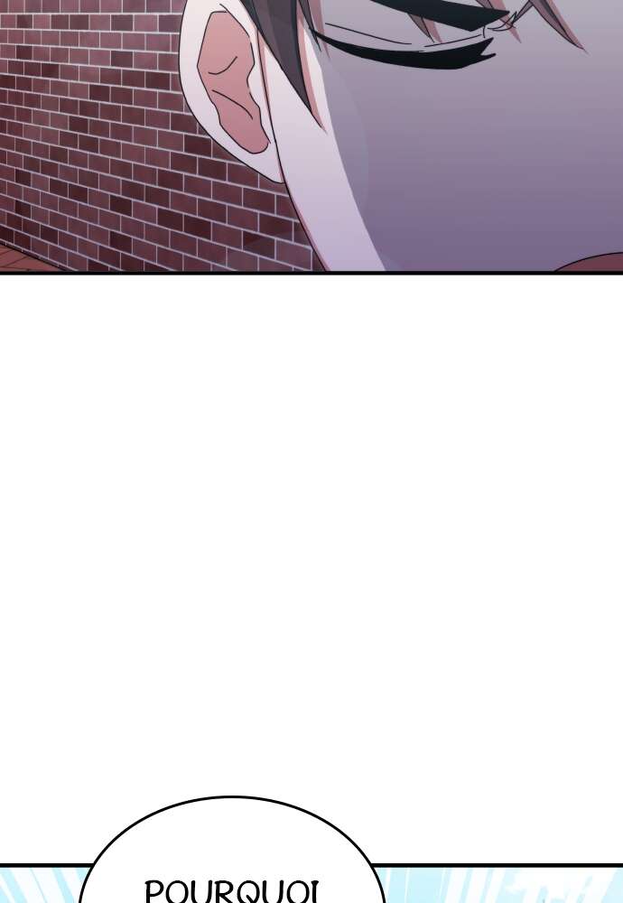Transcension Academy Chapitre 80 - Page 71