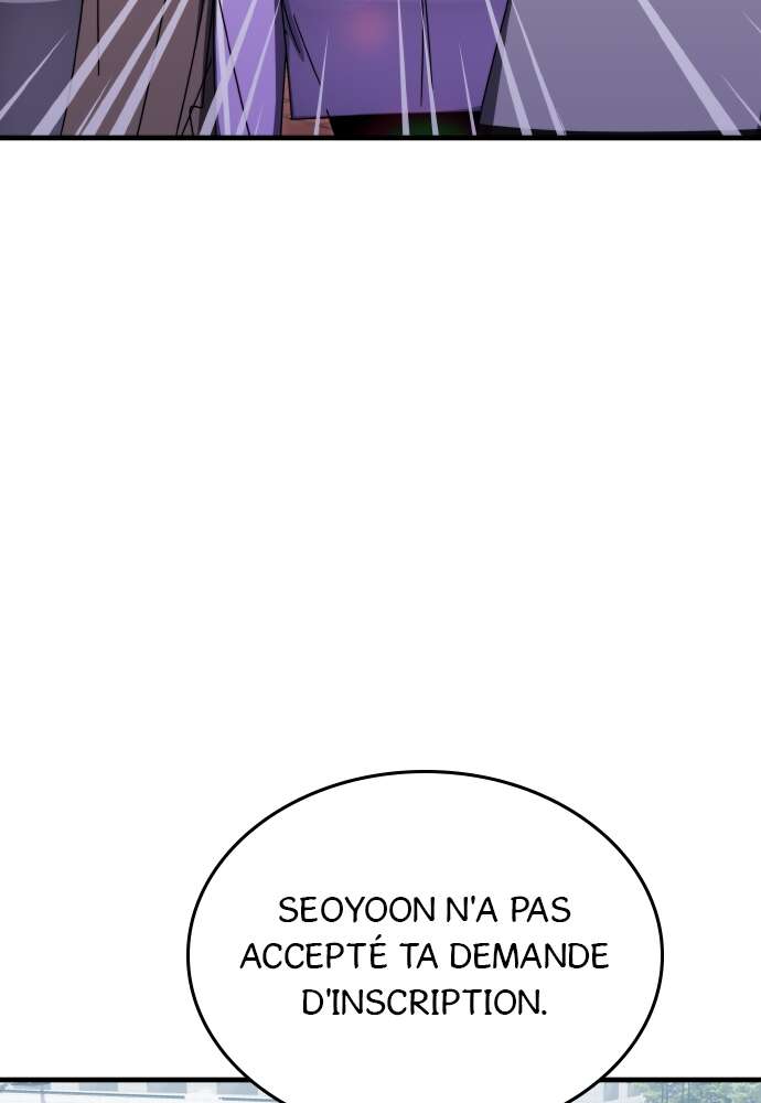 Transcension Academy Chapitre 80 - Page 73
