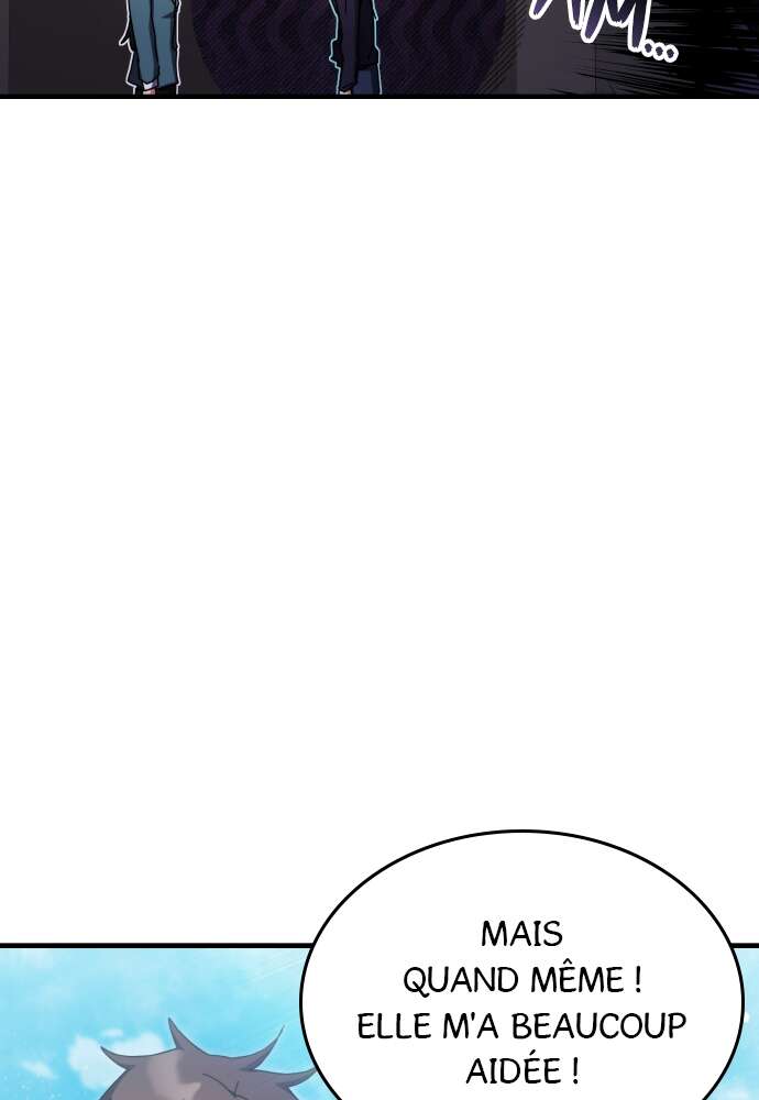 Transcension Academy Chapitre 80 - Page 75