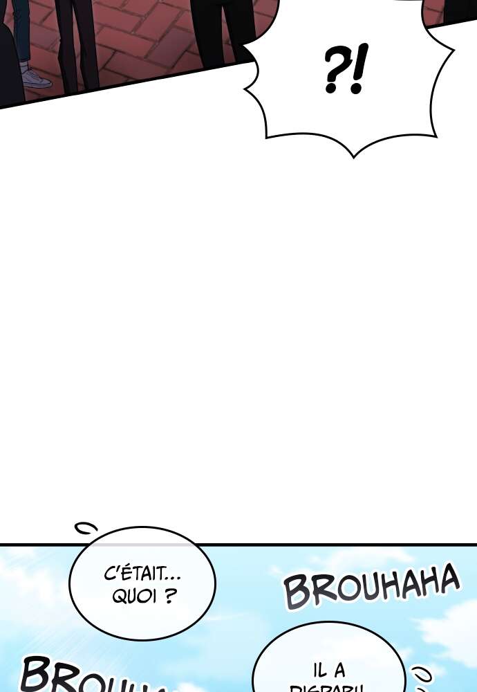 Transcension Academy Chapitre 80 - Page 84