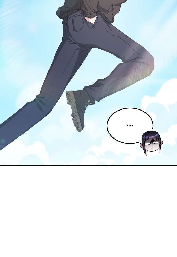 Transcension Academy Chapitre 80 - Page 87