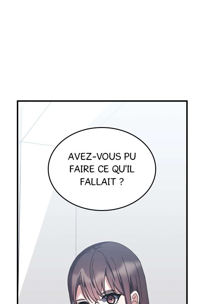 Transcension Academy Chapitre 80 - Page 9