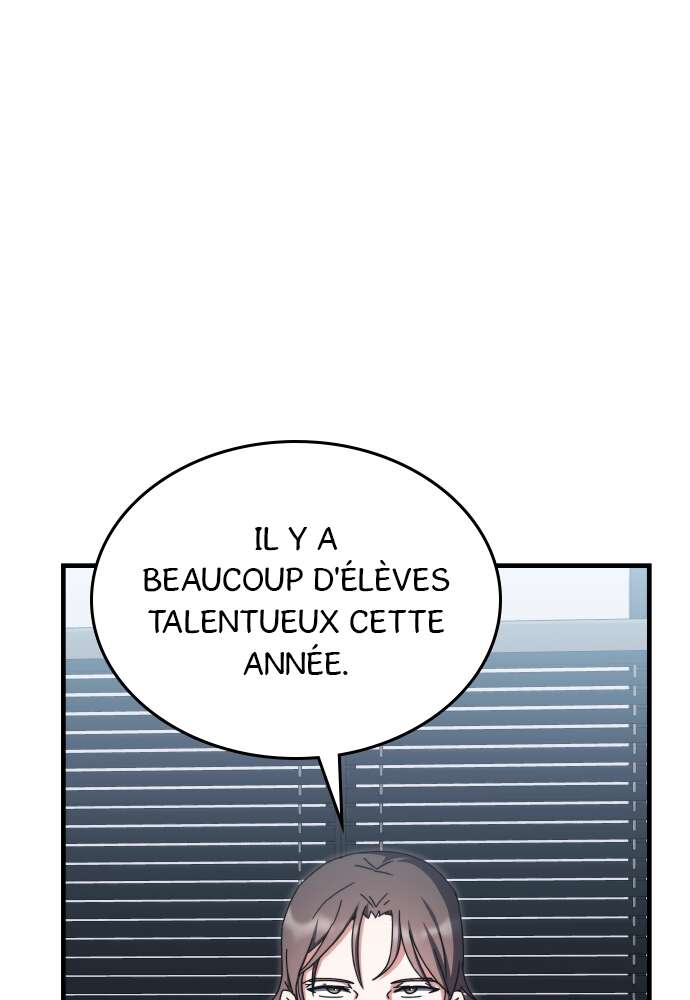 Transcension Academy Chapitre 80 - Page 90