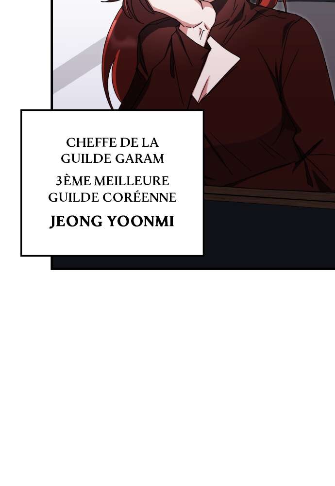 Transcension Academy Chapitre 80 - Page 93