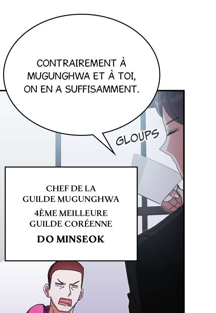 Transcension Academy Chapitre 80 - Page 94