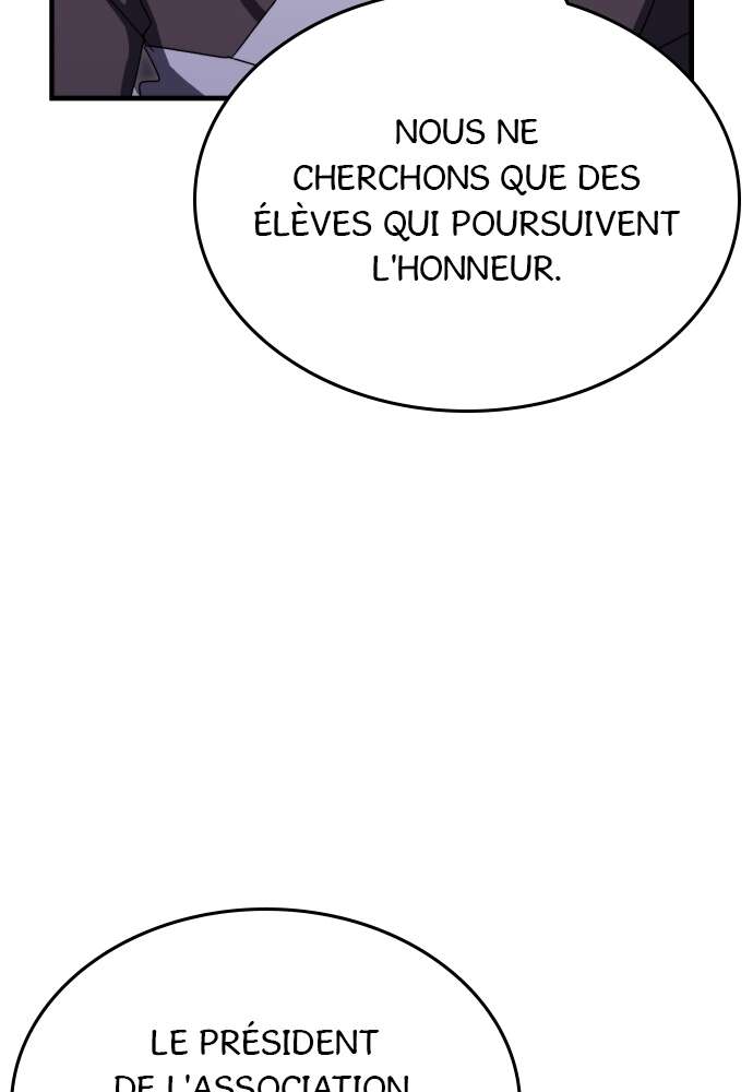 Transcension Academy Chapitre 80 - Page 97