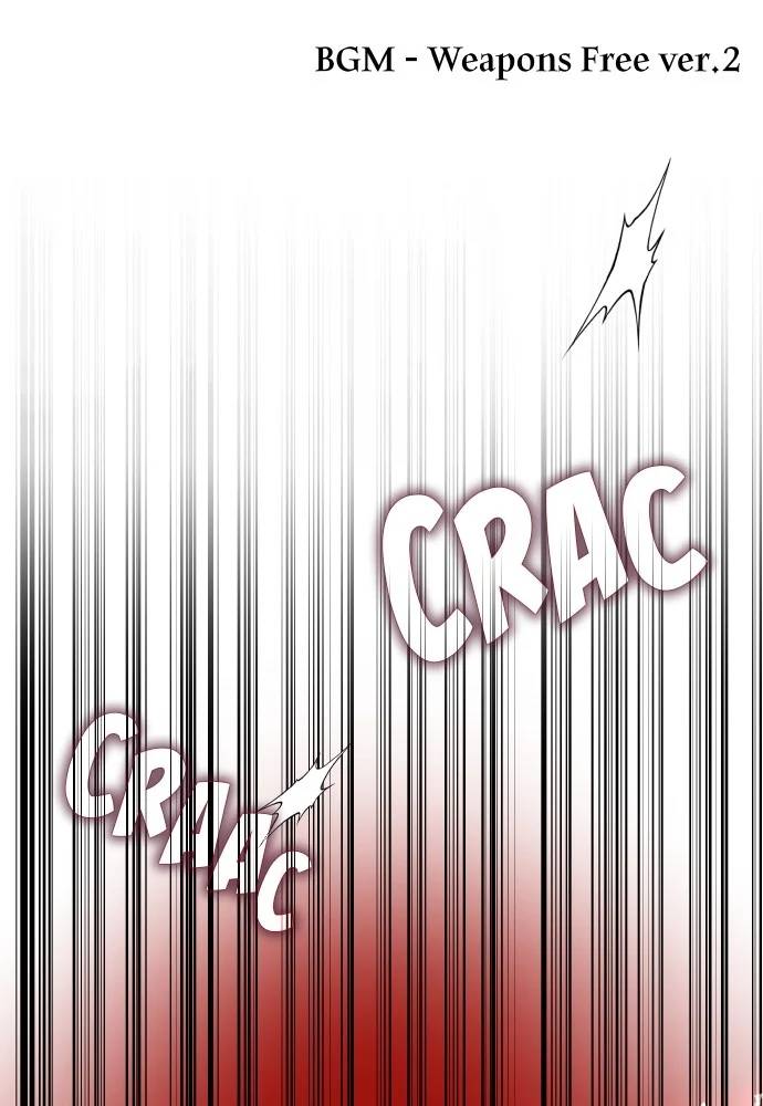 Transcension Academy Chapitre 23 - Page 1