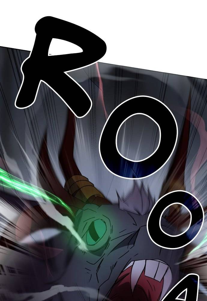 Transcension Academy Chapitre 23 - Page 100