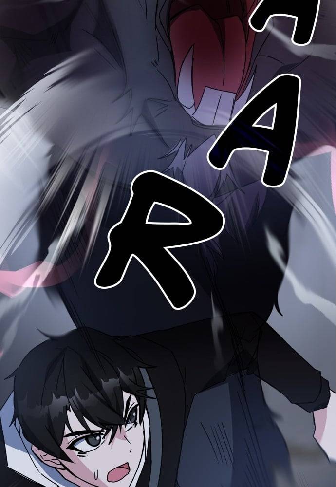Transcension Academy Chapitre 23 - Page 101