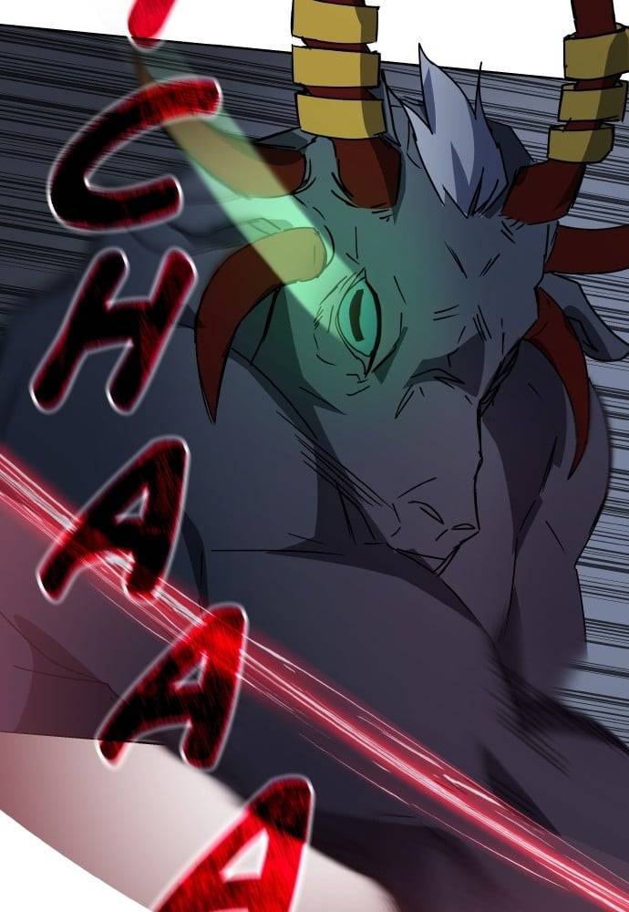 Transcension Academy Chapitre 23 - Page 103