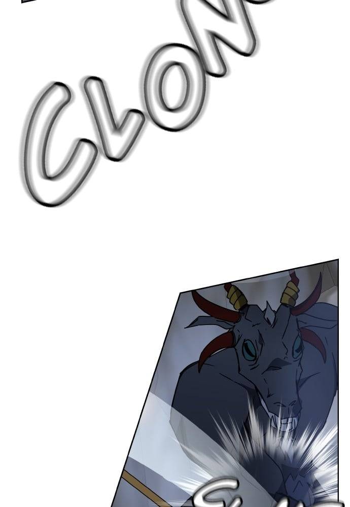 Transcension Academy Chapitre 23 - Page 109