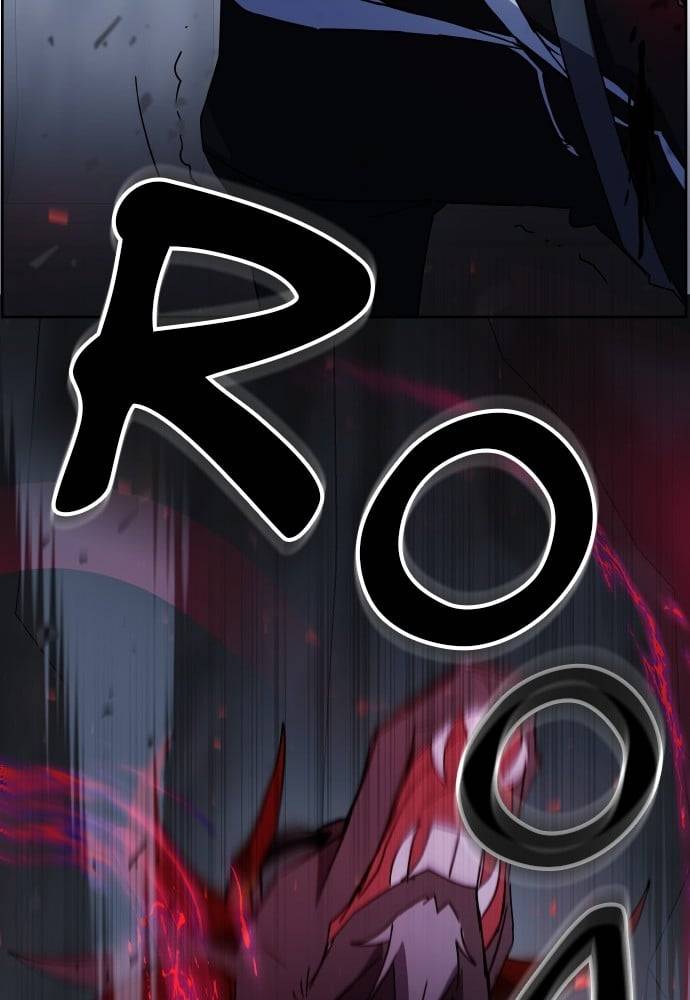 Transcension Academy Chapitre 23 - Page 119