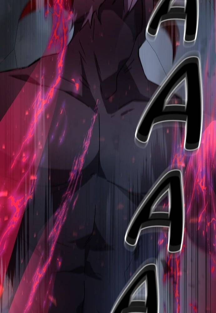 Transcension Academy Chapitre 23 - Page 120