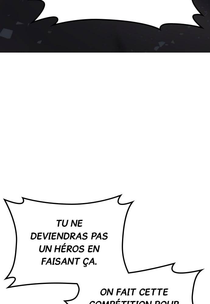 Transcension Academy Chapitre 23 - Page 128