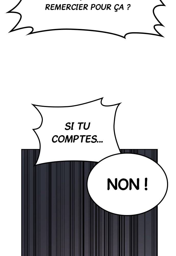 Transcension Academy Chapitre 23 - Page 132