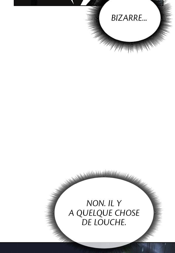 Transcension Academy Chapitre 23 - Page 14