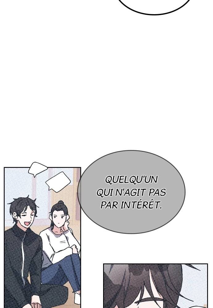 Transcension Academy Chapitre 23 - Page 140