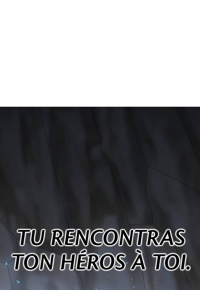 Transcension Academy Chapitre 23 - Page 142