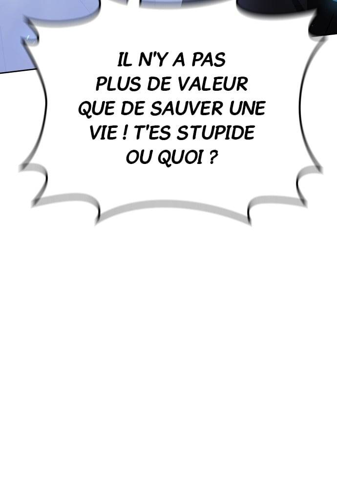 Transcension Academy Chapitre 23 - Page 144