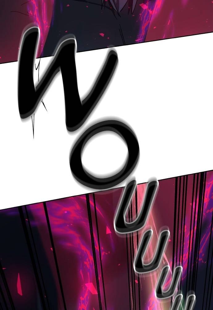 Transcension Academy Chapitre 23 - Page 147