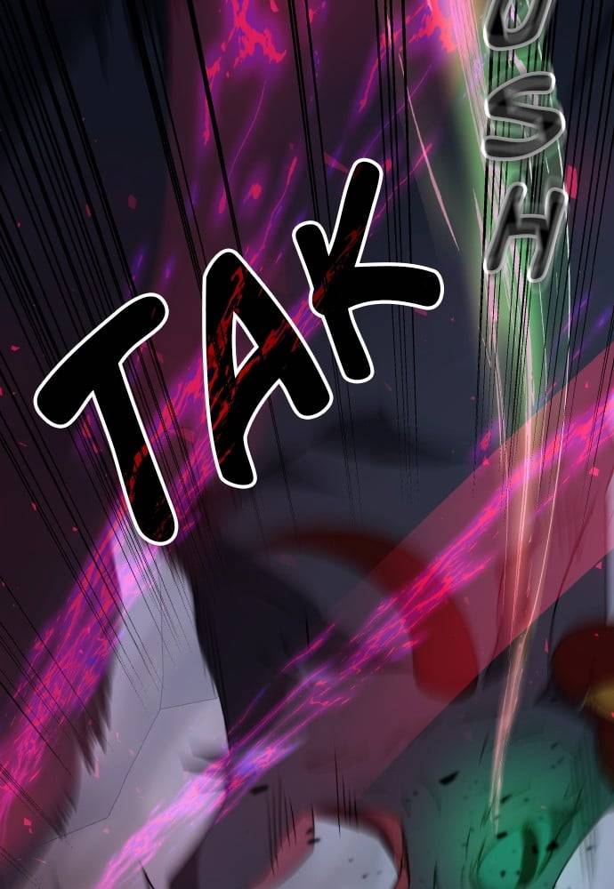 Transcension Academy Chapitre 23 - Page 148