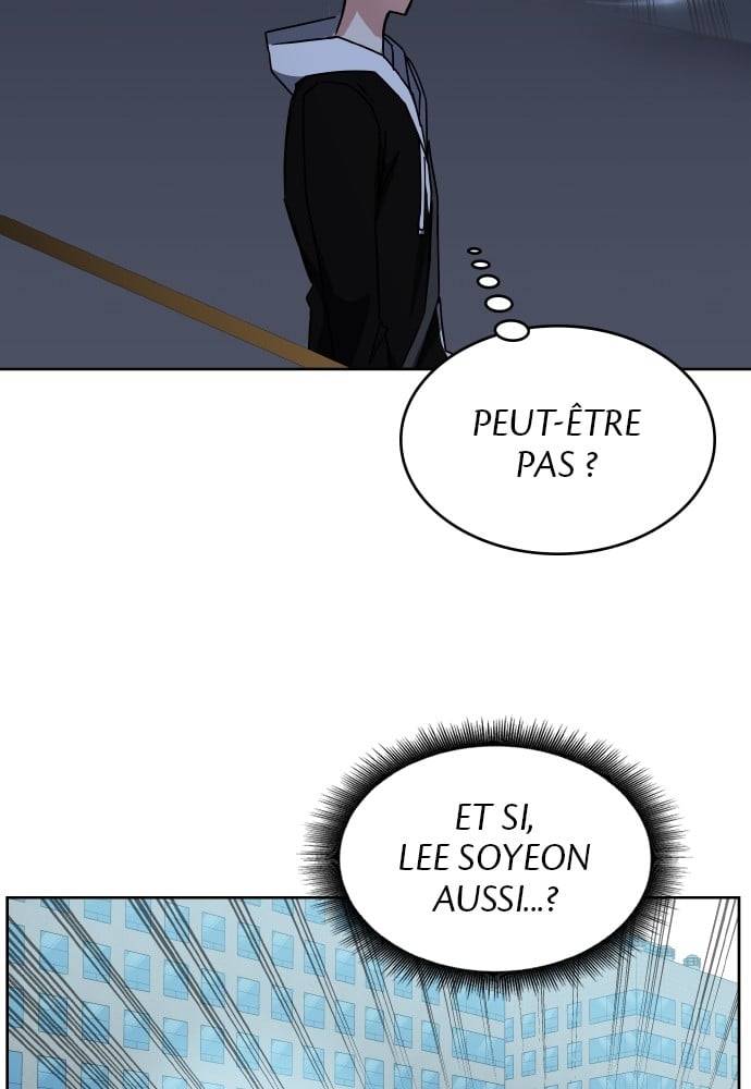 Transcension Academy Chapitre 23 - Page 16