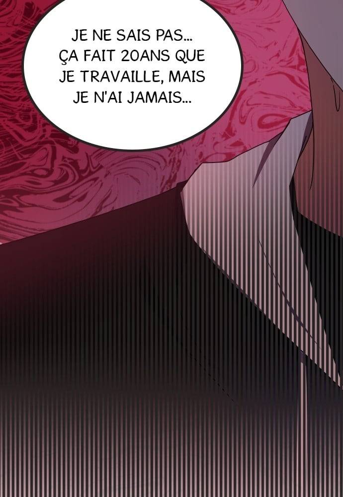 Transcension Academy Chapitre 23 - Page 23