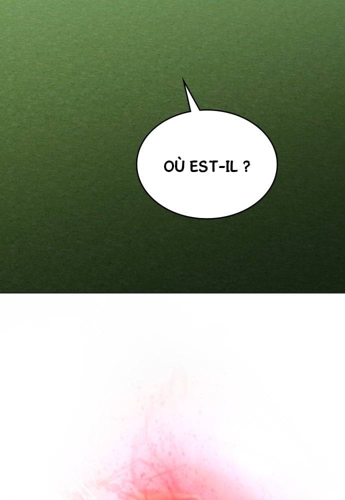 Transcension Academy Chapitre 23 - Page 29