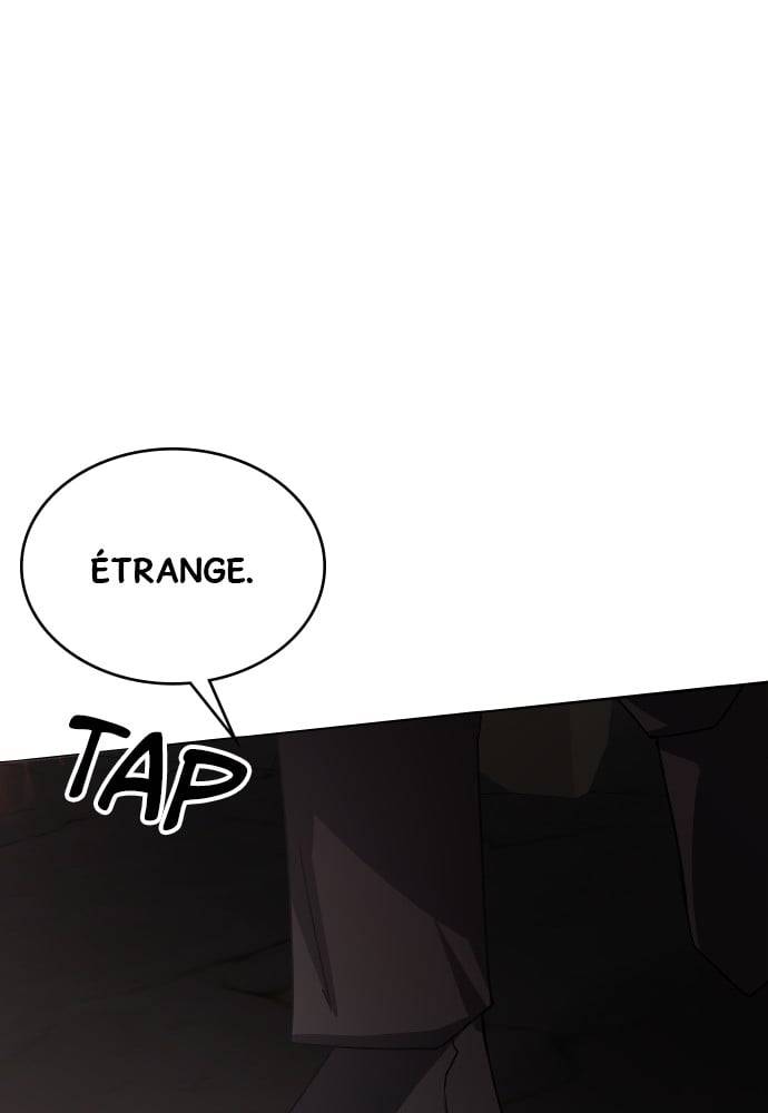 Transcension Academy Chapitre 23 - Page 3