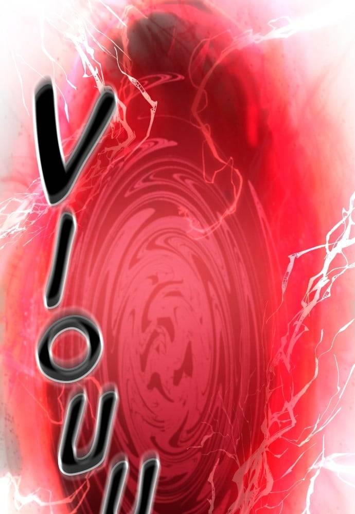 Transcension Academy Chapitre 23 - Page 30