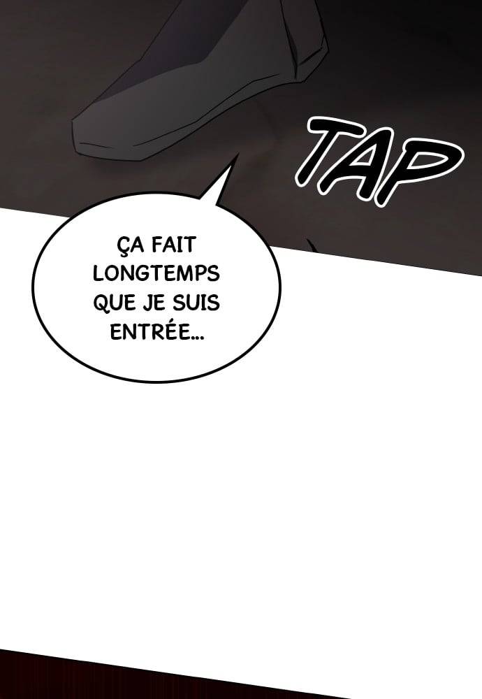 Transcension Academy Chapitre 23 - Page 4