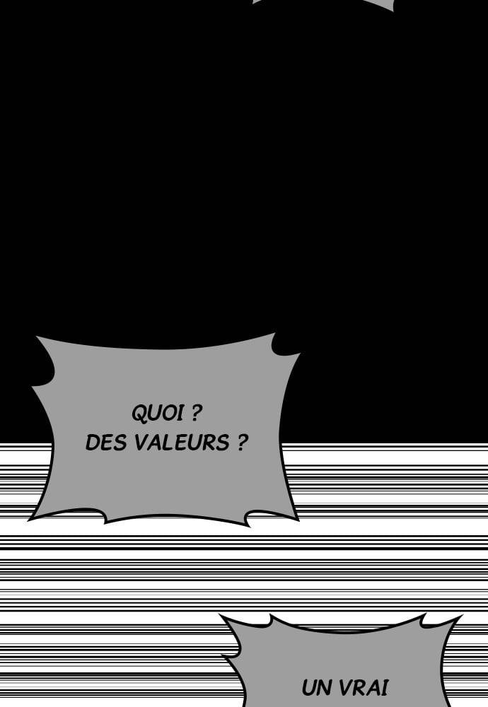 Transcension Academy Chapitre 23 - Page 43