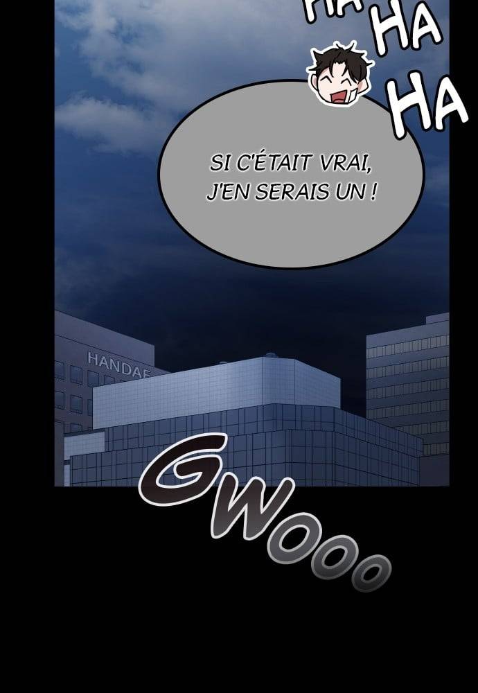 Transcension Academy Chapitre 23 - Page 48