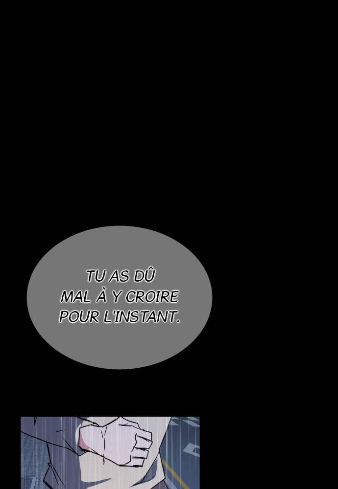 Transcension Academy Chapitre 23 - Page 49